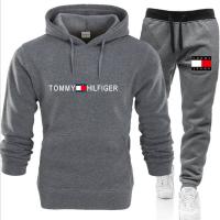 cms/erpbt/backend/web/uploads/erp/collection/images/Men Clothes/JUNSHONG/EN0256565/img_b/EN0256565_img_b_5